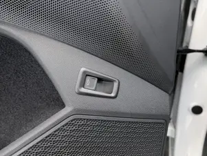 Škoda Kodiaq Exclusive Selection