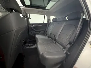 Škoda Kodiaq Exclusive Selection