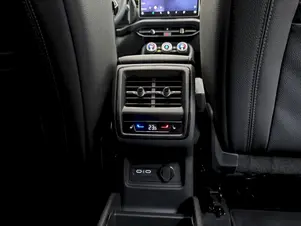 Škoda Kodiaq Exclusive Selection