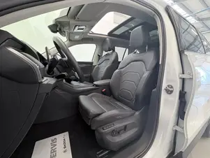 Škoda Kodiaq Exclusive Selection