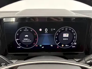 Škoda Kodiaq Exclusive Selection