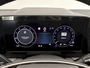 Škoda Kodiaq Exclusive Selection