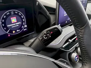 Škoda Kodiaq Exclusive Selection