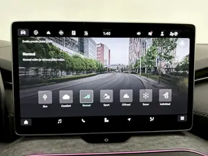 Škoda Kodiaq Exclusive Selection