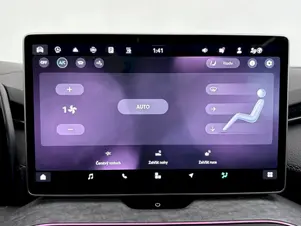 Škoda Kodiaq Exclusive Selection