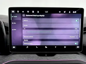 Škoda Kodiaq Exclusive Selection