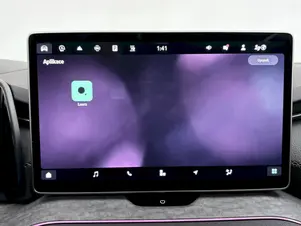 Škoda Kodiaq Exclusive Selection