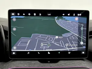 Škoda Kodiaq Exclusive Selection