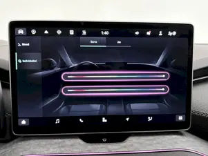 Škoda Kodiaq Exclusive Selection