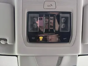 Škoda Kodiaq Exclusive Selection