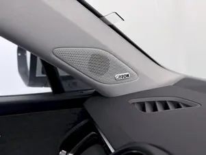 Škoda Kodiaq Exclusive Selection