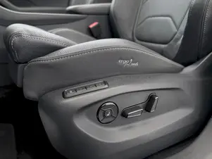 Škoda Kodiaq Exclusive Selection