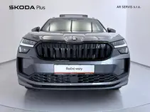 Kodiaq SportLine