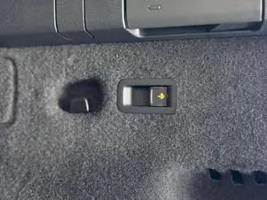 Škoda Kodiaq SportLine