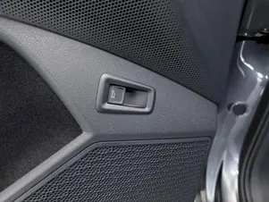 Škoda Kodiaq SportLine