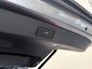 Škoda Kodiaq SportLine