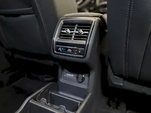 Škoda Kodiaq SportLine