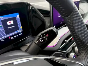 Škoda Kodiaq SportLine