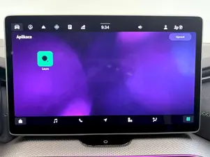 Škoda Kodiaq SportLine