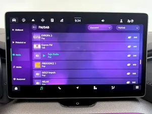 Škoda Kodiaq SportLine