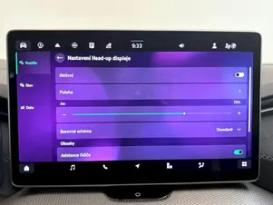 Škoda Kodiaq SportLine