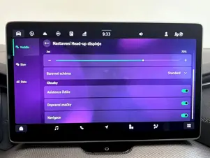 Škoda Kodiaq SportLine