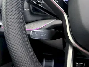 Škoda Kodiaq SportLine