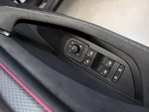 Škoda Kodiaq SportLine