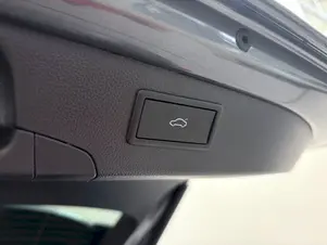 Škoda Superb L&K