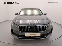 Superb L&K