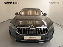 Superb 