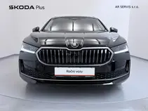 Superb 