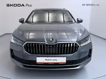 Superb 