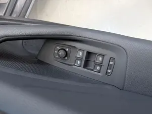 Škoda Superb L&K