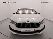 Superb L&K