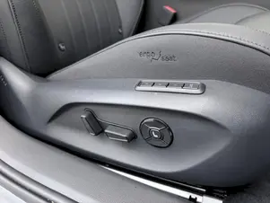 Škoda Superb L&K