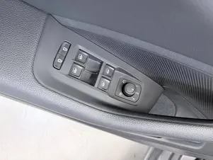 Škoda Superb L&K