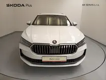 Superb L&K