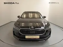 Superb L&K