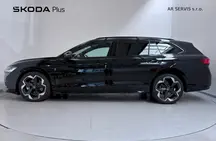 Superb SportLine