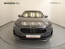 Superb L&K