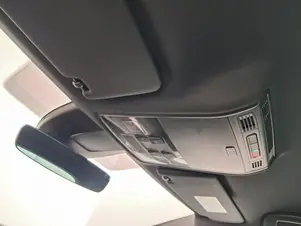 Škoda Superb SportLine