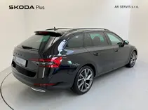 Superb SportLine