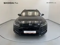 Superb SportLine