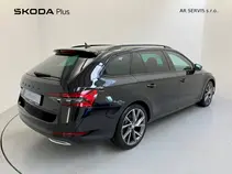 Superb SportLine