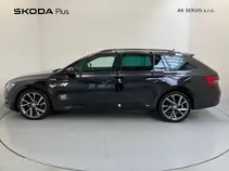 Superb SportLine