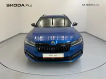 Superb SportLine