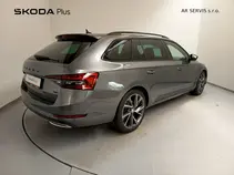 Superb SportLine