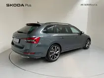 Superb SportLine
