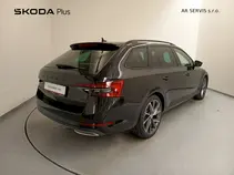Superb SportLine